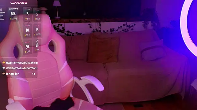Rose_Desiree - free boobs jumping