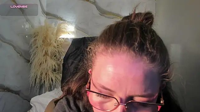 _isaabellaa - doggy style +oil