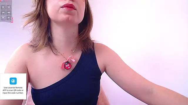 Elise_Nyx - abrir bumbum de 4 🍑 open ass in doggy