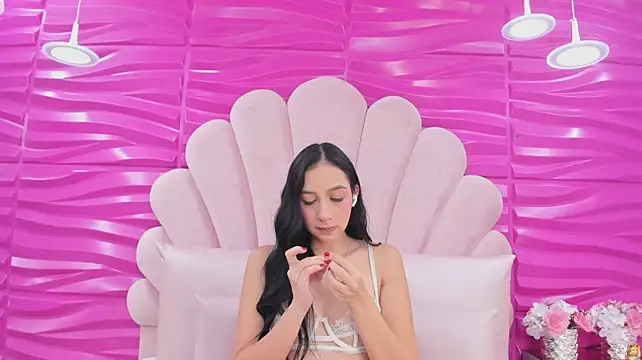 Zara-Rey - Send kiss🥵🌸