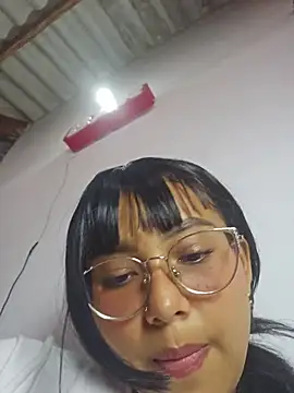 Andrea_Mcfly - Show your tits 🍒