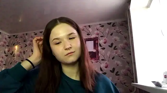ElodiaHitzeman - 👉👈My pink pussy👉👈