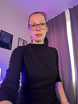 RussianGirls_ - SHOW AND SLAP ASS + GIFT