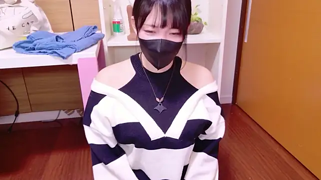 Maataaan - ガチ1部限定/高画質/モザイク無視聴制限有🚫【ガチペニバン使用】