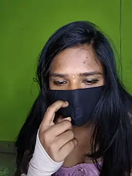 Nilacouple