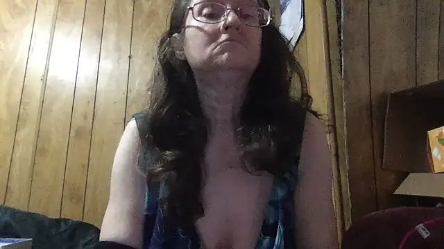 Milfmichelle69