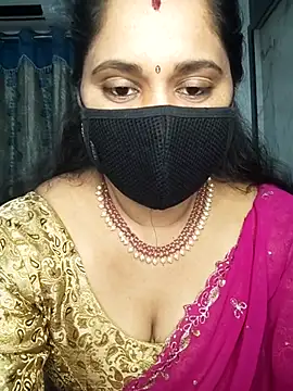 Doly_thebubbly - Doggy style ass and slapping