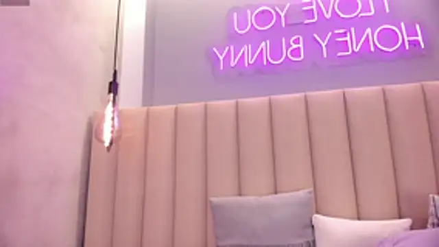 Naomymonroe_ - HARD DEEPTHROAT 🍆 fav level 55