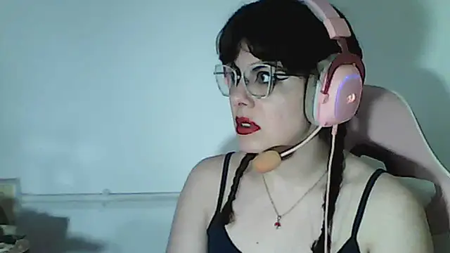 Owly_bloom - probar el plug master race