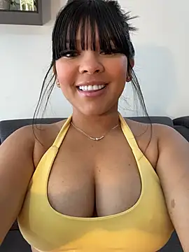 BrendaCrean - Tease Me,Fuck Ass,Cum Squirt RAIN….