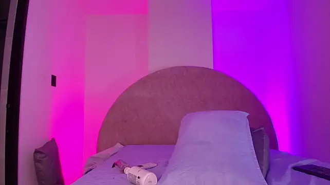 Kira_dll - ⭐FUCK DILDO🔥💦