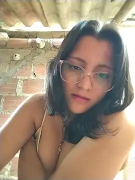 Sienna_elara - I mount the dildo