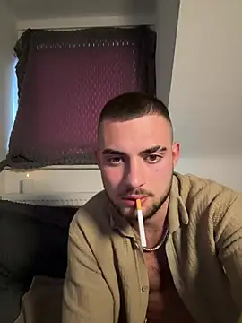 MasonxHer - OIL ON TITS😝💦