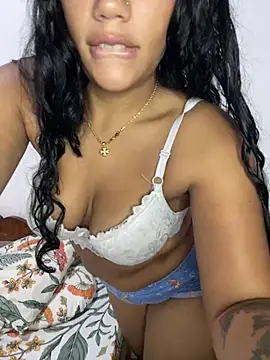 SofixxZ