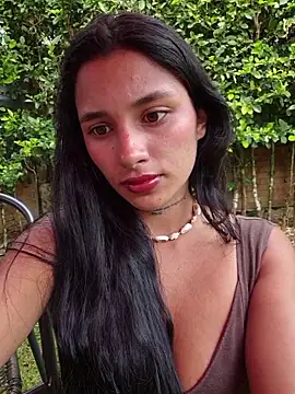 Lorena_Mcfly - 🌸 PLUG ANAL + fingering pussy 😻