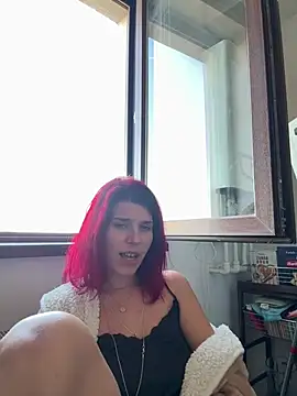 RiriRoseey