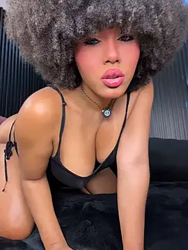Kendall_coxx - squirt ...SQUIRT 🥵