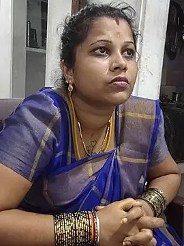 Jillukutty143