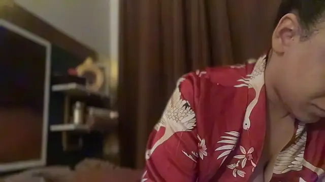 Sanaawest - Squirting, toys and riding a big dildo.