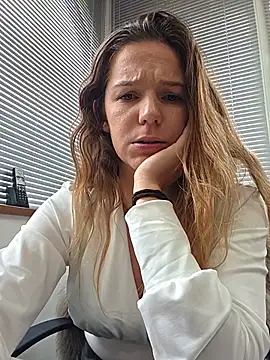 Lucie_mehott - SURPRISE 🎁