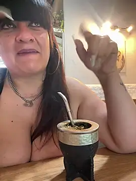 Sensualmente333 - Show completo