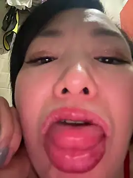 Lulu6652 - 小粉控制权10分钟