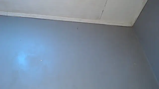 SpicyMackenzie22 - MESSY DEEPTHROAT TEASE