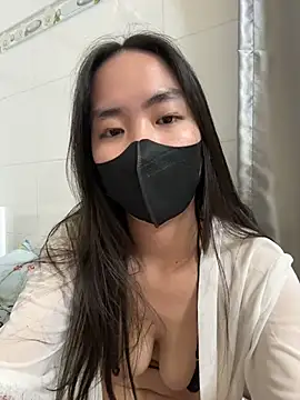 Eva_2k - 口交和乳交一/ blow job and titty fuck together