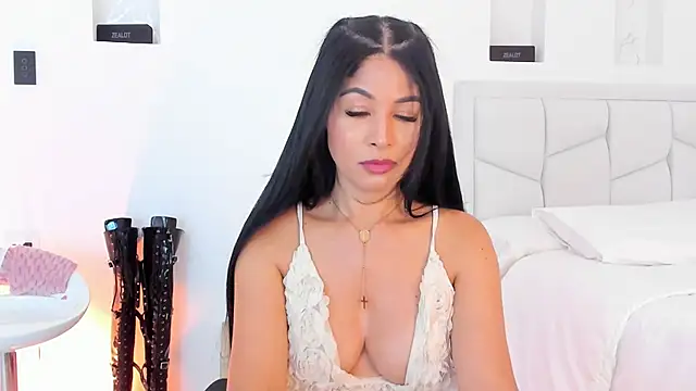 Saralife - 🔥Delicious masage oil big tits