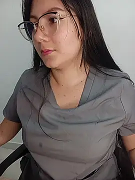 Mia_nala - total naked,masturbacion,cum in secret🥵