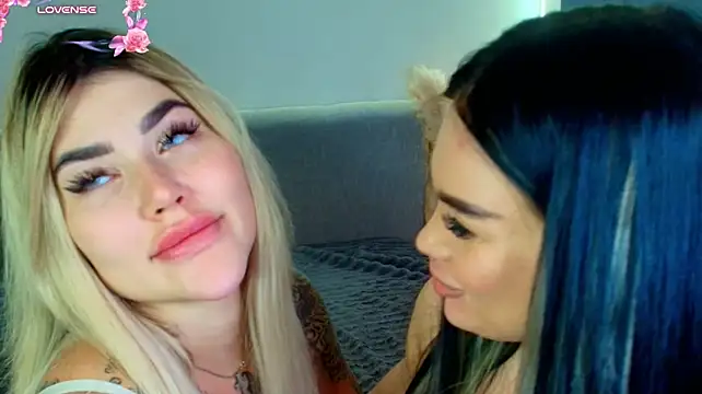 Katerine_Monroe - dirty bj 💓