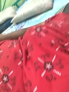 Rithivika-tamil - special sexy pvt show