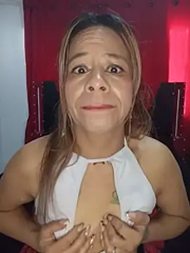 SofiaXDelRio - Dildo from my ass to my mouth