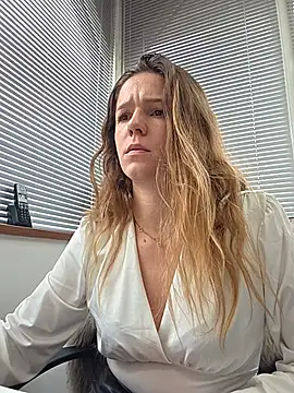 Lucie_mehott - SURPRISE 🎁