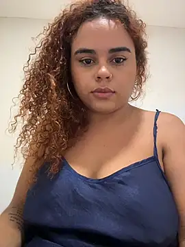 ___seusegredo - Gozar gostoso