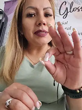 -Zoe-1