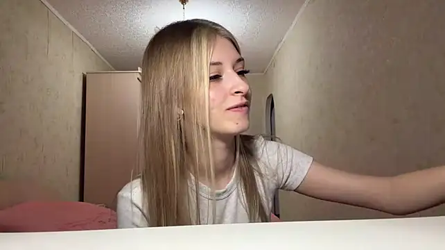 IrmgardCouden