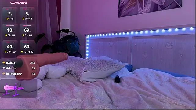 Veronica_leal