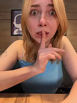 Sunny___Bunny