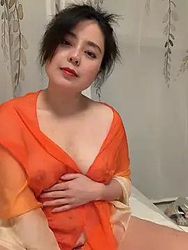 Orangeoneday