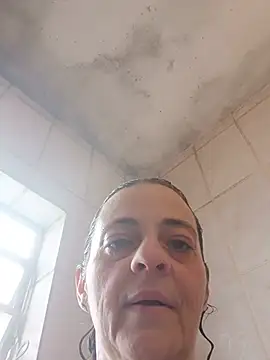 Vivisigilo1020 - Usar brinquedo