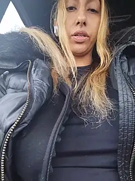 Hotasiansensation - Public carvmessy pussy fuck