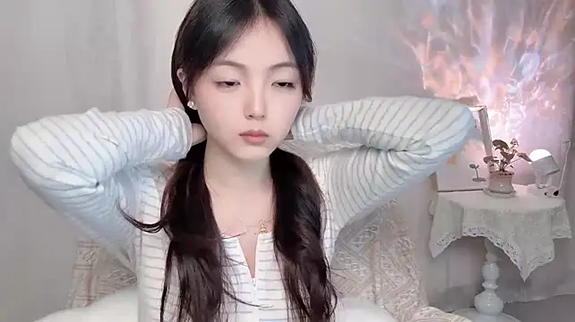 Wenwen8888 - 你好老板 我要下一单真爱 不加眼泪 不加吵架 多加爱 谢谢