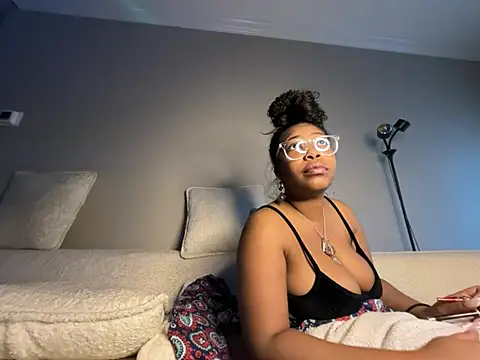Angelthegodis - Dildo SUCK