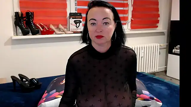 Alexie33 - CUMMMMMMMMMMMMMMM
