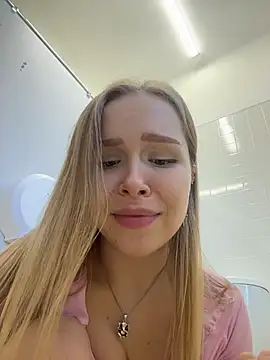 Liza_risky - Unzip top 😼👅