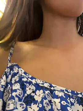 Sofi-jimenez - FULL NAKED IN PUBLIC+CUM+DESTROY PUSSY