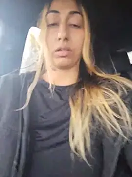 Hotasiansensation - Public carvmessy pussy fuck
