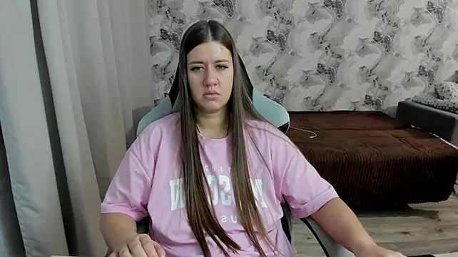 Lis_Kollen