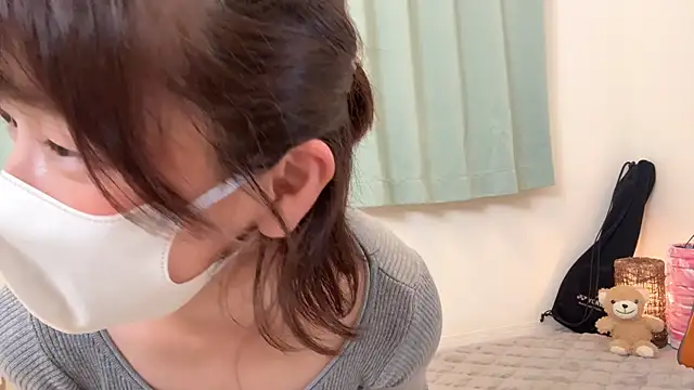 Risa_06